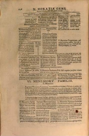 Theatrum Genealogicum Ostentans Omnes Omnium Aetatum Familias: Monarcharum, Regum, Ducum, Marchionum, Principum, Comitum, atque illustrium Heroum et Heroinarum : Item Philosophorum, Oratorum, Historicorum, Quotquot A Condito Mundo Usque Ad Haec Nostra Tempora Vicerunt, Quorumque Memoria literis consecrata habetur, exquisitiß: et absolutiß: diagrammatibus compraehensas. Ad Omnes Omnium Aetatum Et Gentium Historias Facilius Et Rectius Intelligendas hactenus desideratum, [2]. [Monarchia IV, Regnum I]