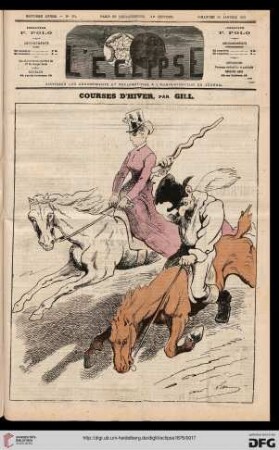 Nr. 379 (30 Janvier 1876)