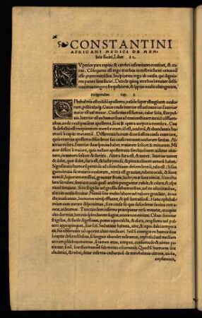 26-43, Liber II.