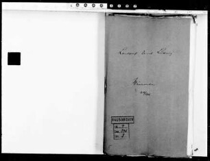 Münzwesen des Landgrafen Ernst Ludwig