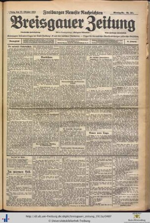27.10.1913