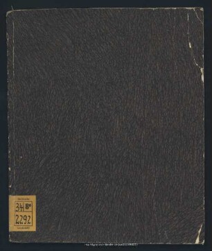 1842: Darstellung der statistischen Verhältnisse des Rothenburger Kreises (Liegnitzer Regierungs-Bezirks)