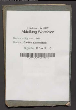 Schulbau zu Suderwick