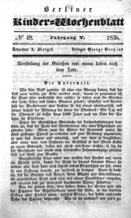 5.1836,48: No. 48