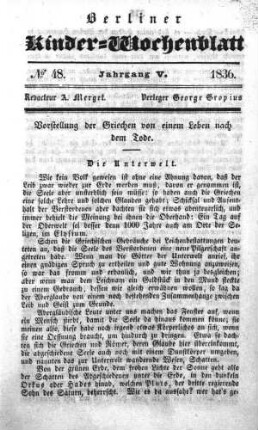 5.1836,48: No. 48