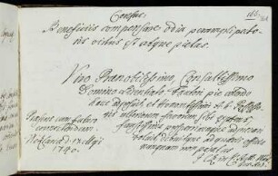 361, Zink, Johann Christian