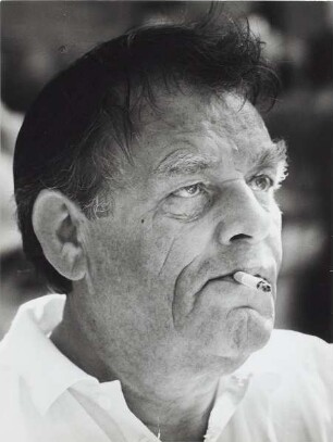 Rudi Strahl