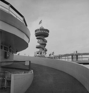Aussichtsturm