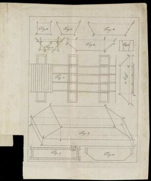 Fig. 1. - Fig. 11.