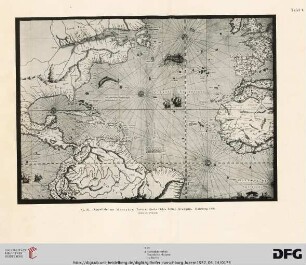Tafeln 1-57