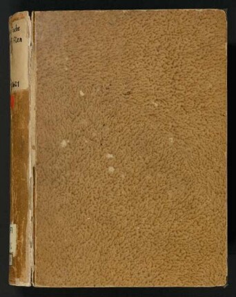 Den brief ghesonden va[n] den Hertoch van Desdigueres aen den Paus Gregorius den XV. : Met noch t'verhael van de Victorie, van een Marsilianse Galleye, de welcke dry Turckxsche Roovers Schepen ghenomen heeft