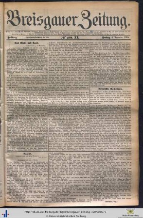 04.11.1904 (II.)