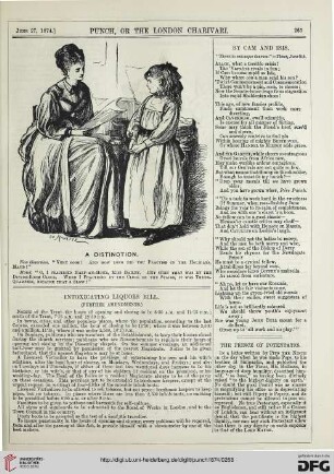 June 27, 1874