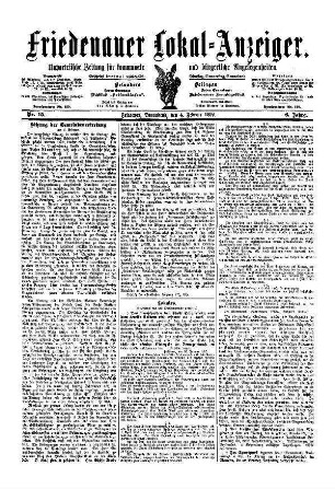 Nr. 15, 04.02.1899