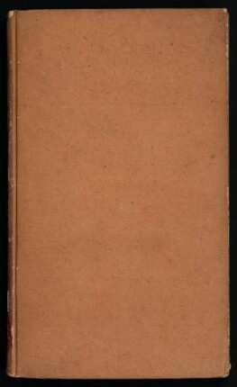 Sectio ... librorum Hanoverae ... auctione publica distrahendorum ... e collectione E. A. Heiliger ...