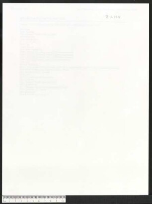 Brief (Verfasser: Perutz, Lore; Verfasser: Perutz, Felix; Adressat: Perutz, Grete; Adressat: Perutz, Leo)