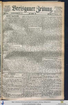 23.09.1904 (I.)