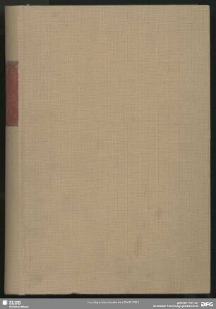 Wohlmeinende Trost-Schrifft, Mit welcher Als Die HochEdelgebohrne Frau, Frau Catharina von Koßpoth, Gebohrne von Zerschen ... Des ... Herrn Friedrich von Koßpoth ... Hinterlassene Herzgeliebte Frau Wittbe, Zu dero Ruhstatt am 12. Novembris Anno M.DC.LXXVI. ... befördert wurde, Dero Nachgebliebenen Tit. Herren Söhnen, und gantzer Hoch-Adelichen Familie, Ihre sonderbahre Condolentz ... ablegen solten ... Herrn M. Lippachs Sämbtliche Tischgenossen