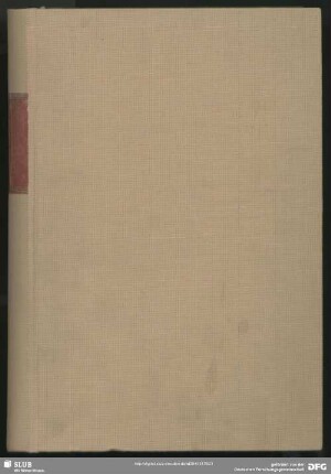 Wohlmeinende Trost-Schrifft, Mit welcher Als Die HochEdelgebohrne Frau, Frau Catharina von Koßpoth, Gebohrne von Zerschen ... Des ... Herrn Friedrich von Koßpoth ... Hinterlassene Herzgeliebte Frau Wittbe, Zu dero Ruhstatt am 12. Novembris Anno M.DC.LXXVI. ... befördert wurde, Dero Nachgebliebenen Tit. Herren Söhnen, und gantzer Hoch-Adelichen Familie, Ihre sonderbahre Condolentz ... ablegen solten ... Herrn M. Lippachs Sämbtliche Tischgenossen
