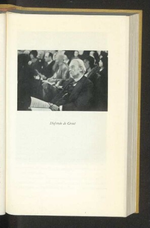 Hofstede de Groot