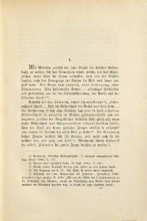 Kritische Studien im römischen Rechte : eine Festschrift