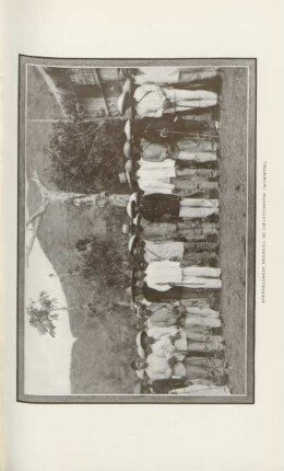 Enumeradores provincia de Lepanto-Bontoc (Igorrotes)