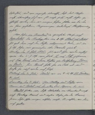[Juli 1935]