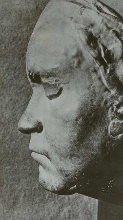Beethoven, Ludwig van