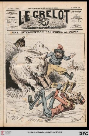 Nr. 354 (20 Janvier 1878)