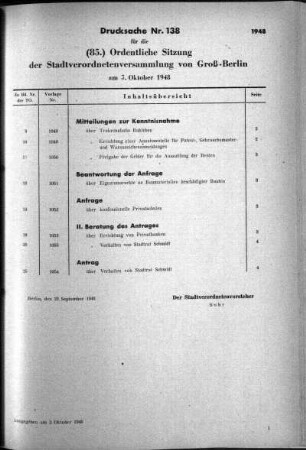 138 ([1048-1055])