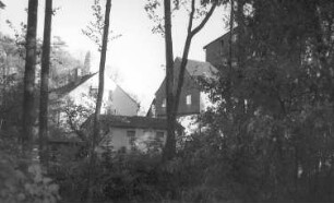 Wittichenau. Kobermühle