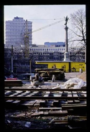 Mehringplatz 2.3.74.