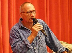 Dominik Graf