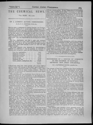 No. 1126 (June 24, 1881)