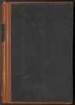 Standesamtsbuch der Stadt Aschaffenburg: Register Eheschließungen 1910 - 1912
