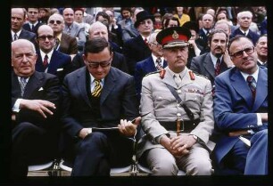 Schütz, Kommand. Kohl 22.5.74.
