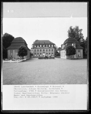 Kursaal