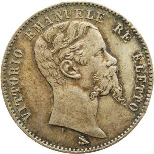 2 Lire