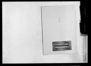 Verband der Inhaber des Eisernen Kreuzes (1905-1918)