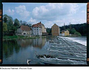 Obermühle