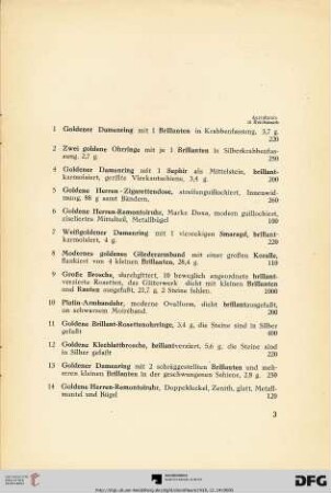 (Nr. 1-115)