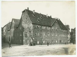 Kassel Elisabethhospital