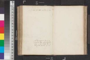 Unbekannt, Bl. 94v
