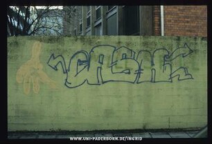 CASH