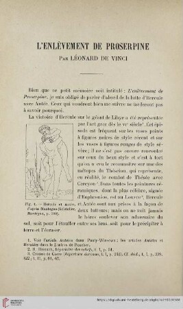 4.F.15.1910: L'enlèvement de proserpine