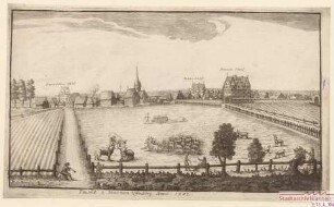 Feucht