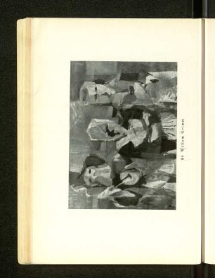 84 Willem Grimm