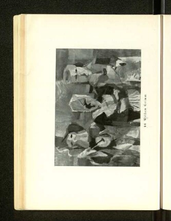 84 Willem Grimm