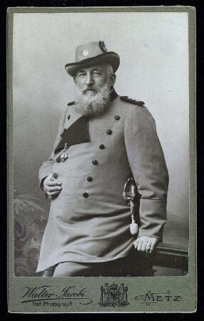 Ney, Karl Eduard