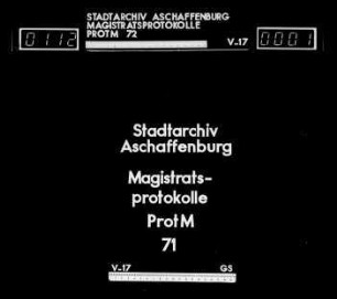 Jahrgang 1877